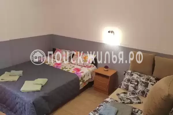 «Мира 98», Витязево «Мира 98», Витязево