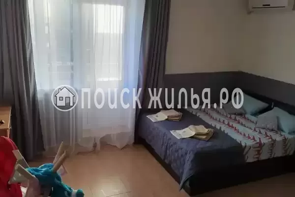 «Мира 98», Витязево «Мира 98», Витязево