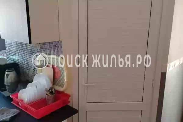 «Мира 98», Витязево «Мира 98», Витязево