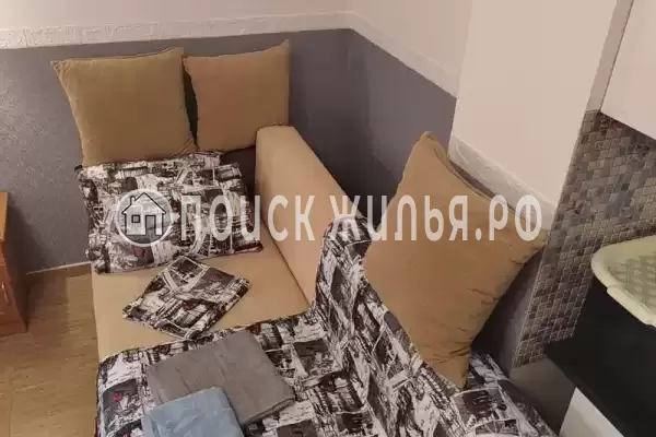 «Мира 98», Витязево «Мира 98», Витязево