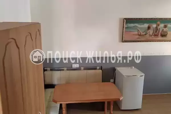 «Мира 98», Витязево «Мира 98», Витязево