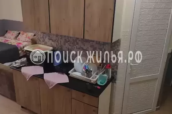 «Мира 98», Витязево «Мира 98», Витязево