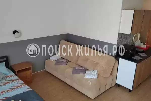 «Мира 98», Витязево «Мира 98», Витязево