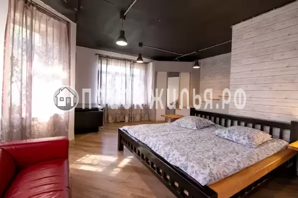 «Яблоневый сад Барыбино», Домодедово «Яблоневый сад Барыбино», Домодедово