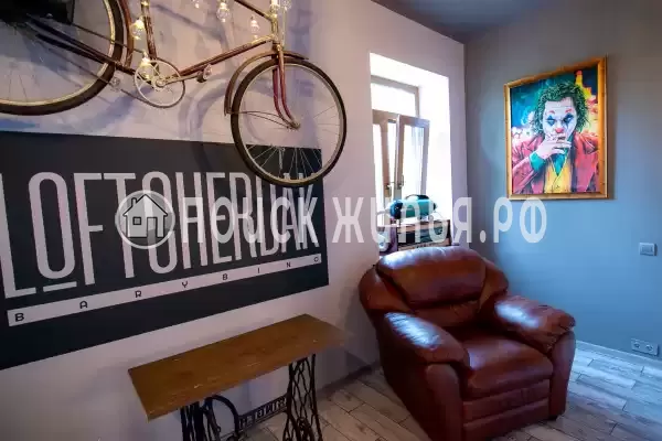 «Яблоневый сад Барыбино», Домодедово «Яблоневый сад Барыбино», Домодедово