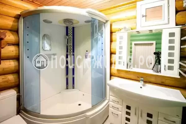 «Яблоневый сад Барыбино», Домодедово «Яблоневый сад Барыбино», Домодедово