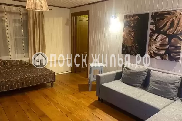 «Яблоневый сад Барыбино», Домодедово «Яблоневый сад Барыбино», Домодедово