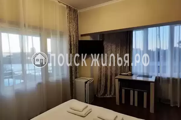 Частный сектор «Частное домовладение Лето», Сириус Частный сектор «Частное домовладение Лето», Сириус