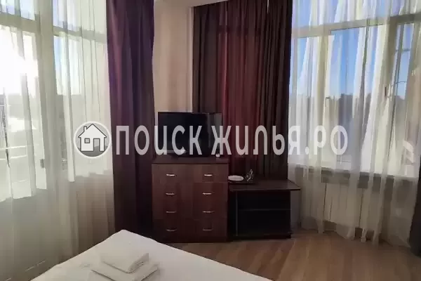 Частный сектор «Частное домовладение Лето», Сириус Частный сектор «Частное домовладение Лето», Сириус