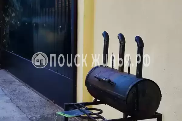 Частный сектор «Частное домовладение Лето», Сириус Частный сектор «Частное домовладение Лето», Сириус