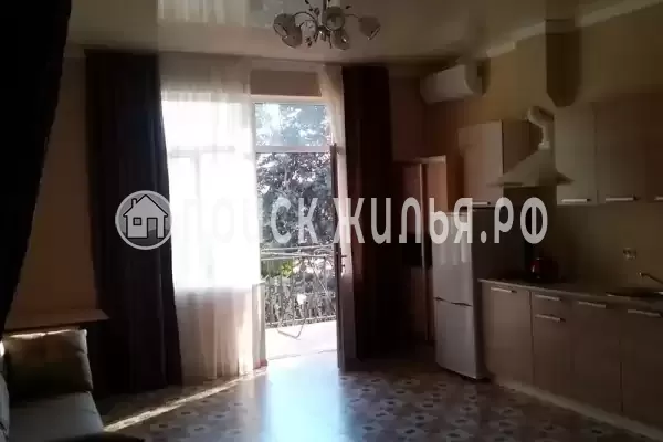 Частный сектор «Частное домовладение Лето», Сириус Частный сектор «Частное домовладение Лето», Сириус