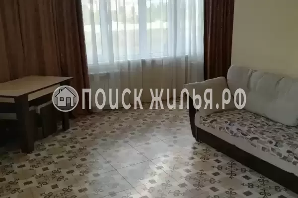 Частный сектор «Частное домовладение Лето», Сириус Частный сектор «Частное домовладение Лето», Сириус