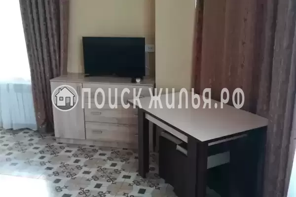 Частный сектор «Частное домовладение Лето», Сириус Частный сектор «Частное домовладение Лето», Сириус