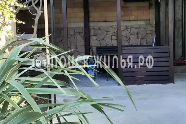 Частный сектор «Частное домовладение Лето», Сириус Частный сектор «Частное домовладение Лето», Сириус