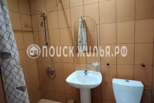 Частный сектор «Частное домовладение Лето», Сириус Частный сектор «Частное домовладение Лето», Сириус