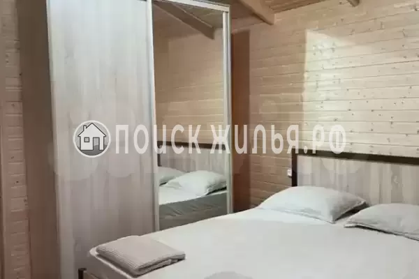 База отдыха «У Юли», Пицунда База отдыха «У Юли», Пицунда