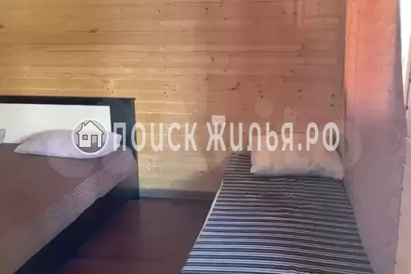 База отдыха «У Юли», Пицунда База отдыха «У Юли», Пицунда