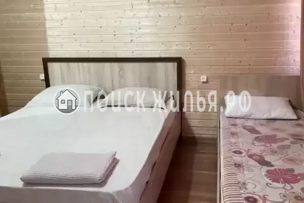 База отдыха «У Юли», Пицунда База отдыха «У Юли», Пицунда