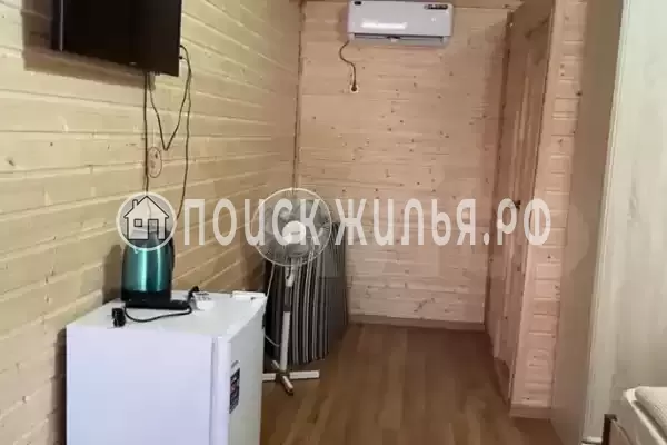 База отдыха «У Юли», Пицунда База отдыха «У Юли», Пицунда