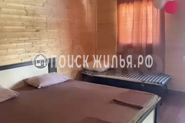 База отдыха «У Юли», Пицунда База отдыха «У Юли», Пицунда