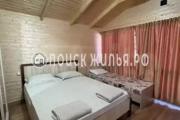 База отдыха «У Юли», Пицунда База отдыха «У Юли», Пицунда