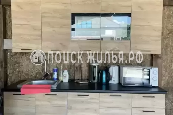 База отдыха «У Юли», Пицунда База отдыха «У Юли», Пицунда