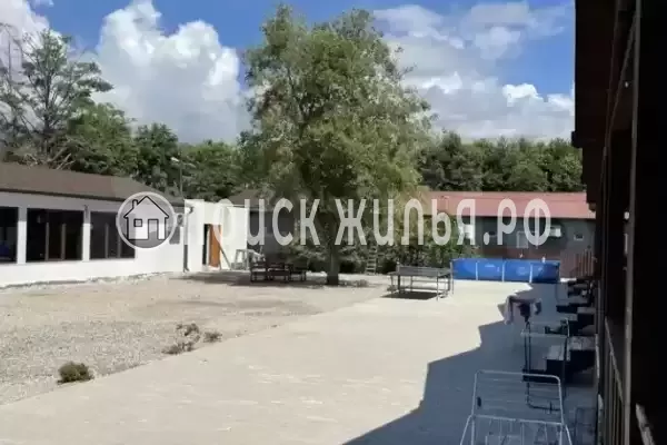 База отдыха «У Юли», Пицунда База отдыха «У Юли», Пицунда