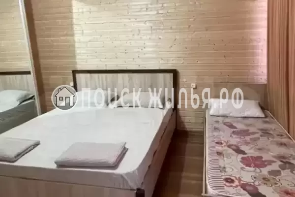 База отдыха «У Юли», Пицунда База отдыха «У Юли», Пицунда