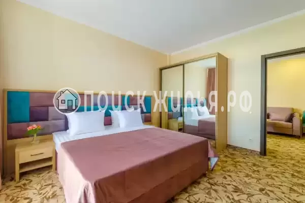 «Династия», Орджоникидзе «Династия», Орджоникидзе