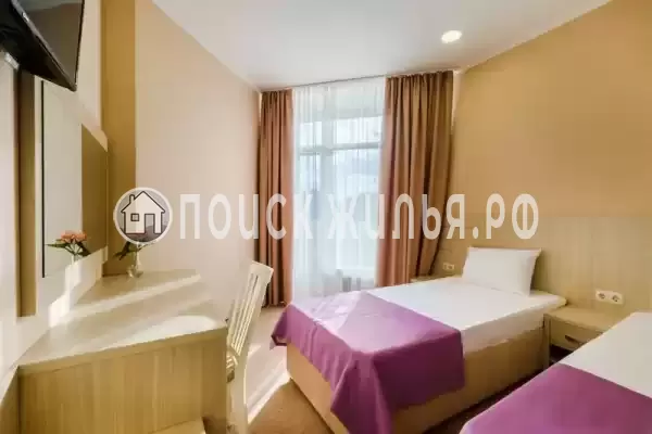 «Династия», Орджоникидзе «Династия», Орджоникидзе