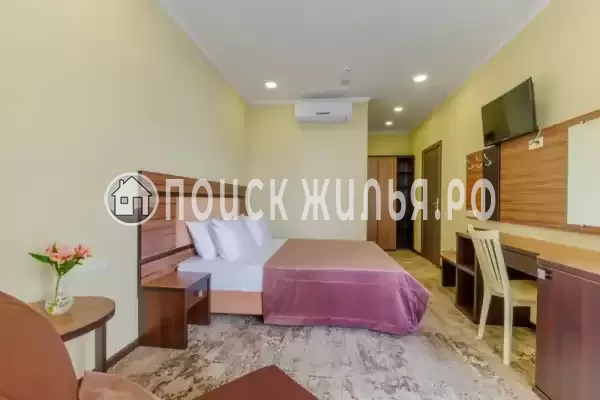 «Династия», Орджоникидзе «Династия», Орджоникидзе