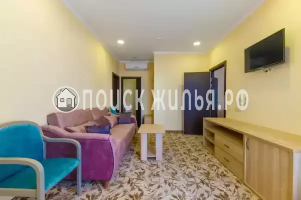 «Династия», Орджоникидзе «Династия», Орджоникидзе