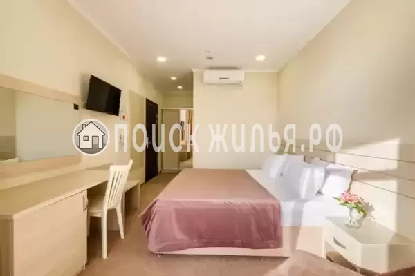 «Династия», Орджоникидзе «Династия», Орджоникидзе