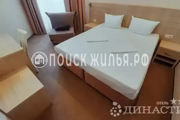 «Династия», Орджоникидзе «Династия», Орджоникидзе