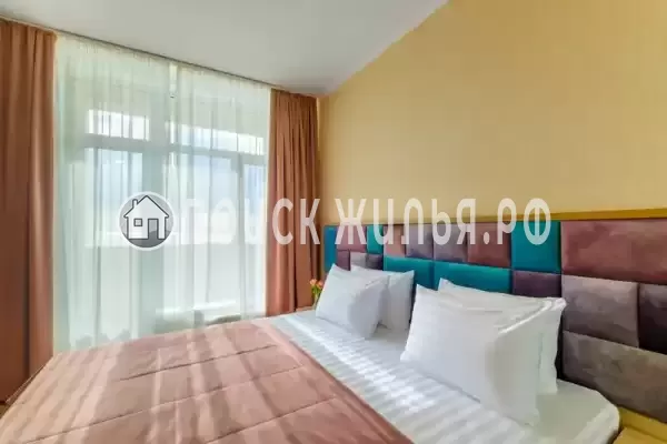 «Династия», Орджоникидзе «Династия», Орджоникидзе