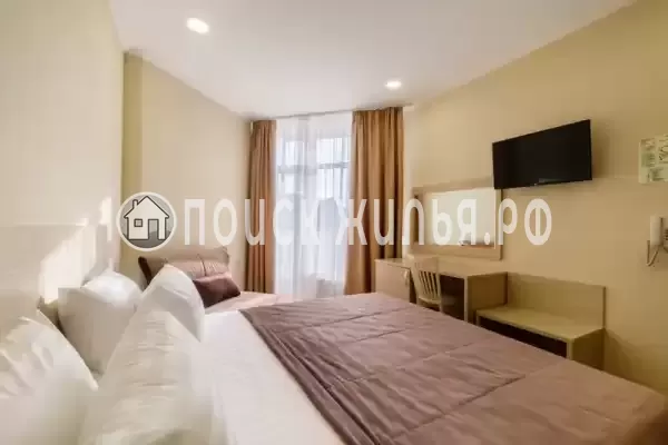 «Династия», Орджоникидзе «Династия», Орджоникидзе