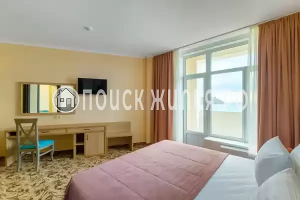 «Династия», Орджоникидзе «Династия», Орджоникидзе