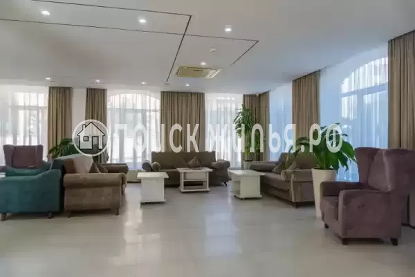 «Династия», Орджоникидзе «Династия», Орджоникидзе