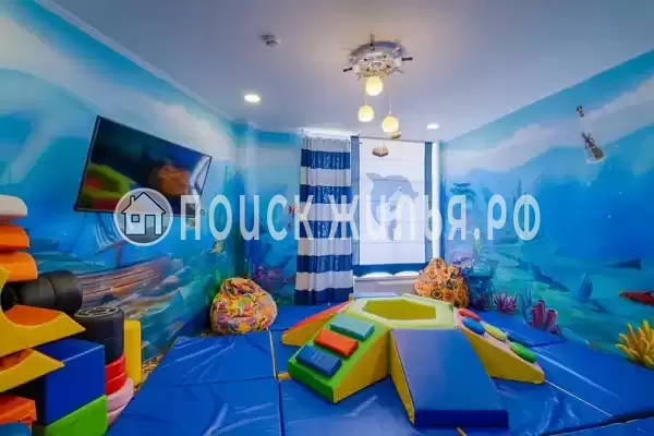 «Династия», Орджоникидзе «Династия», Орджоникидзе