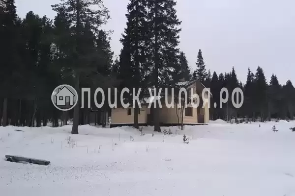 Отель «Cedar Grass Белое Море», Умба