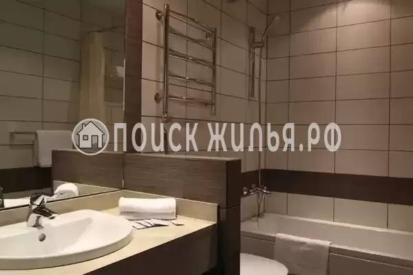 Частный сектор «Санаторно-курортный комплекс Континент-Гагра», Гагра Частный сектор «Санаторно-курортный комплекс Континент-Гагра», Гагра