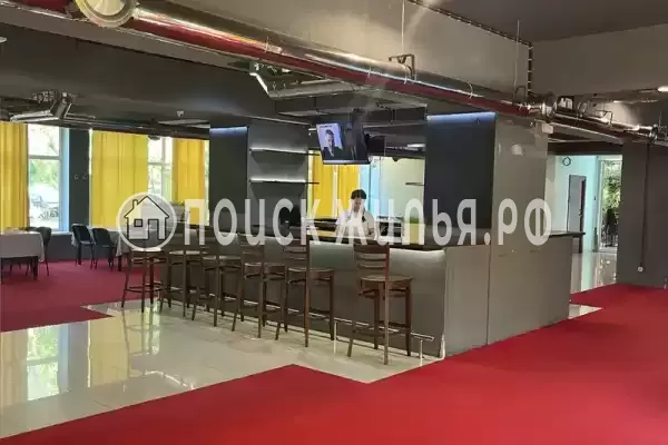 Частный сектор «Санаторно-курортный комплекс Континент-Гагра», Гагра Частный сектор «Санаторно-курортный комплекс Континент-Гагра», Гагра