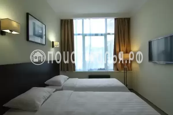 Частный сектор «Санаторно-курортный комплекс Континент-Гагра», Гагра Частный сектор «Санаторно-курортный комплекс Континент-Гагра», Гагра