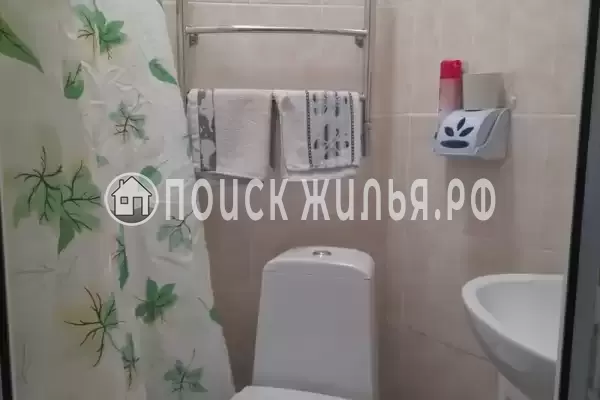 «Орхидея», Вардане