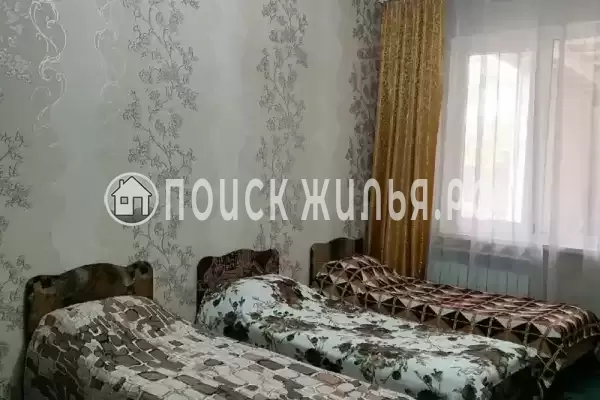 «Орхидея», Вардане