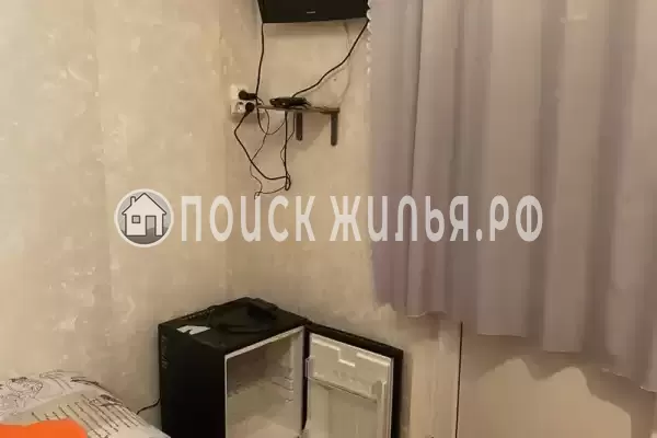 «Орхидея», Вардане