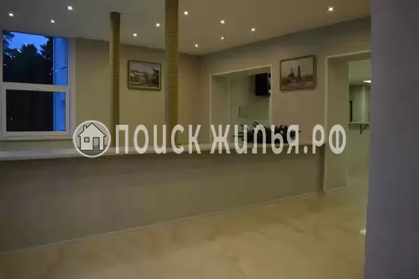 Отель «Айсберг Угры», Юхнов