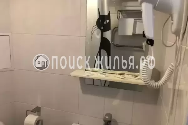 «Султан», Ольгинка