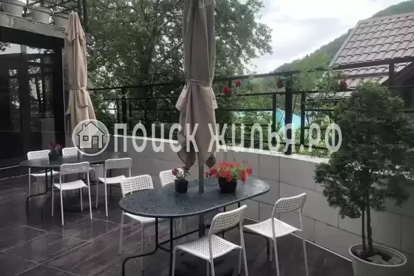 Гостевой дом «Султан Сулейман», Ольгинка Гостевой дом «Султан Сулейман», Ольгинка