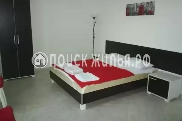 «Султан», Ольгинка